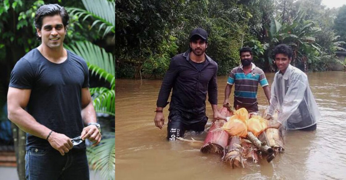 rajeev-pillai-floods