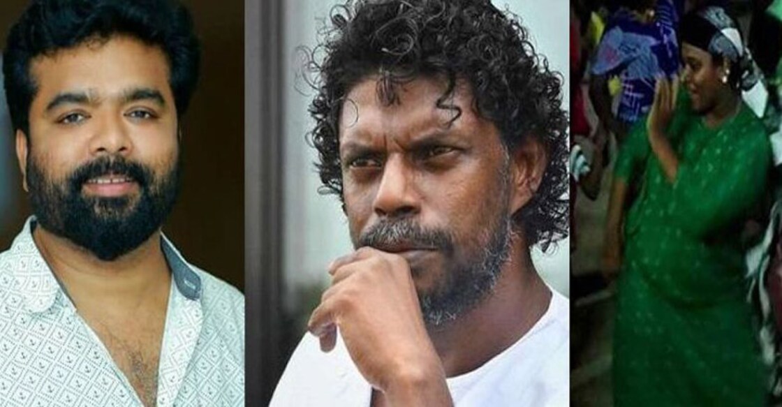 asiya-beevi-vinayakan-film