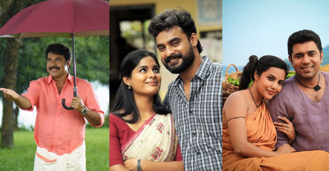 onam-movies
