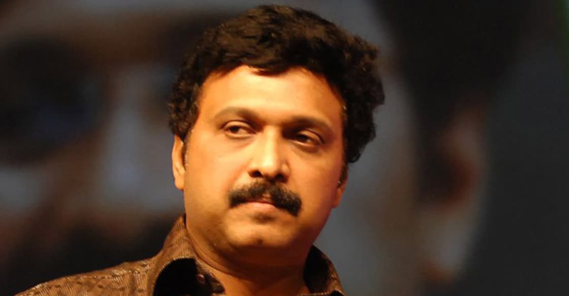 ganesh-kumar