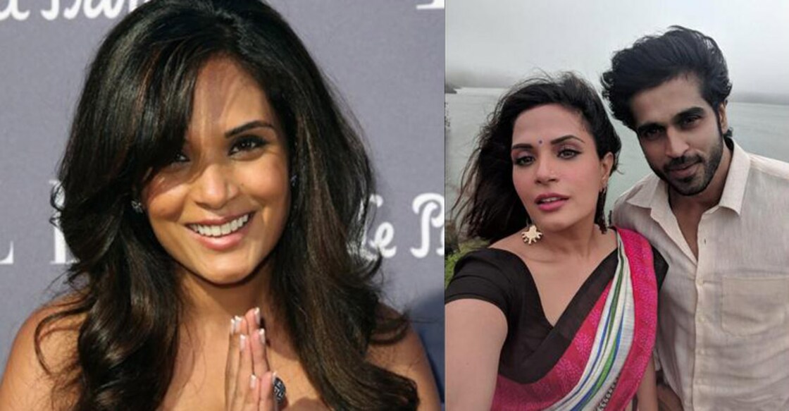 richa-chadha-rajeev-pillai