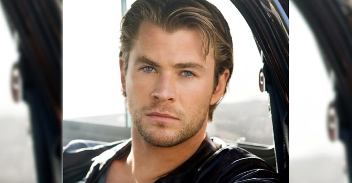 chris-hemsworth