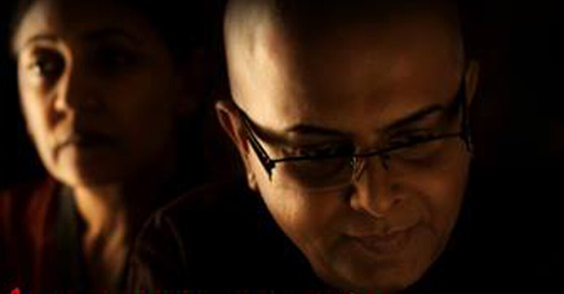 Bengal pays tributes to late filmmaker Rituparno Ghosh
