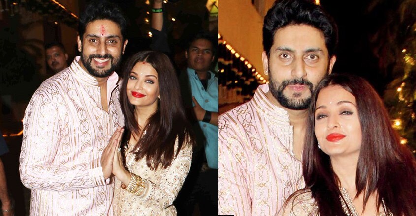 abhishak-aishwarya abhishak-aishwarya