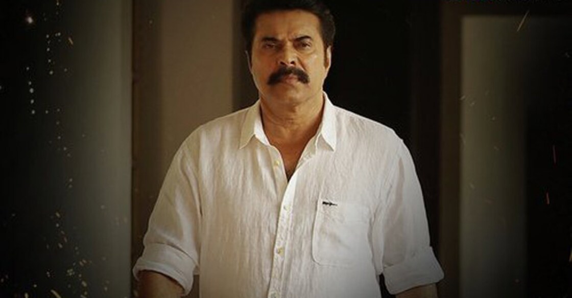 abrahaminte-santhathikal