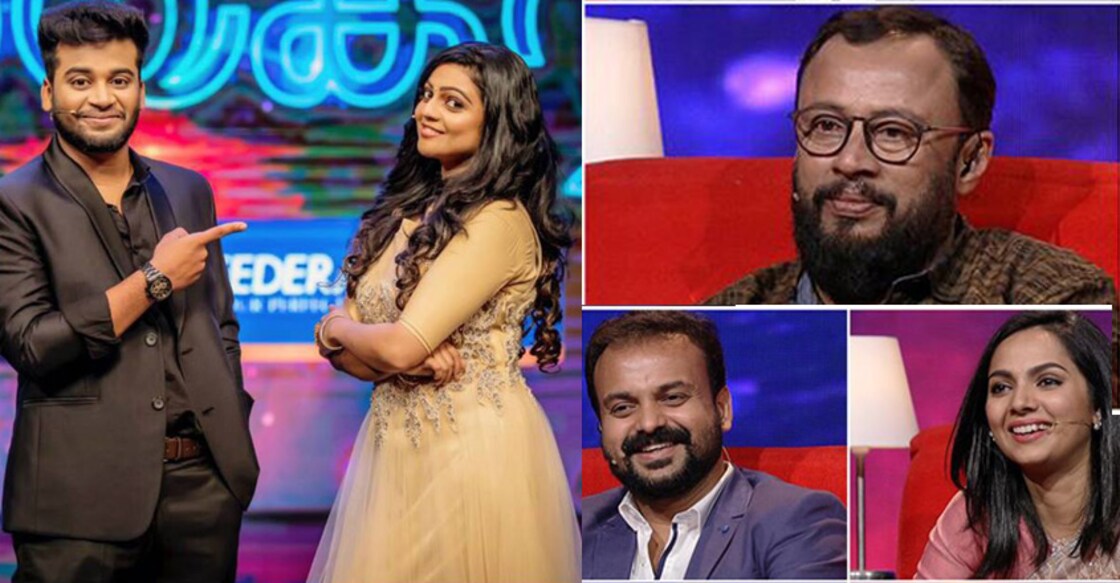 nayika-nayakan-ashwathy