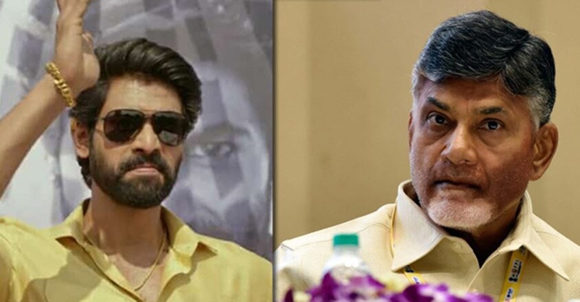 rana-dagubbati-naidu