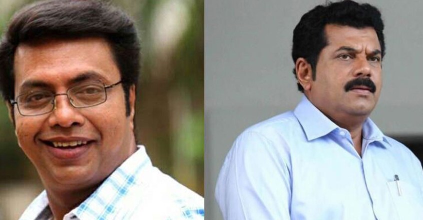shammi-thilakan-mukesh