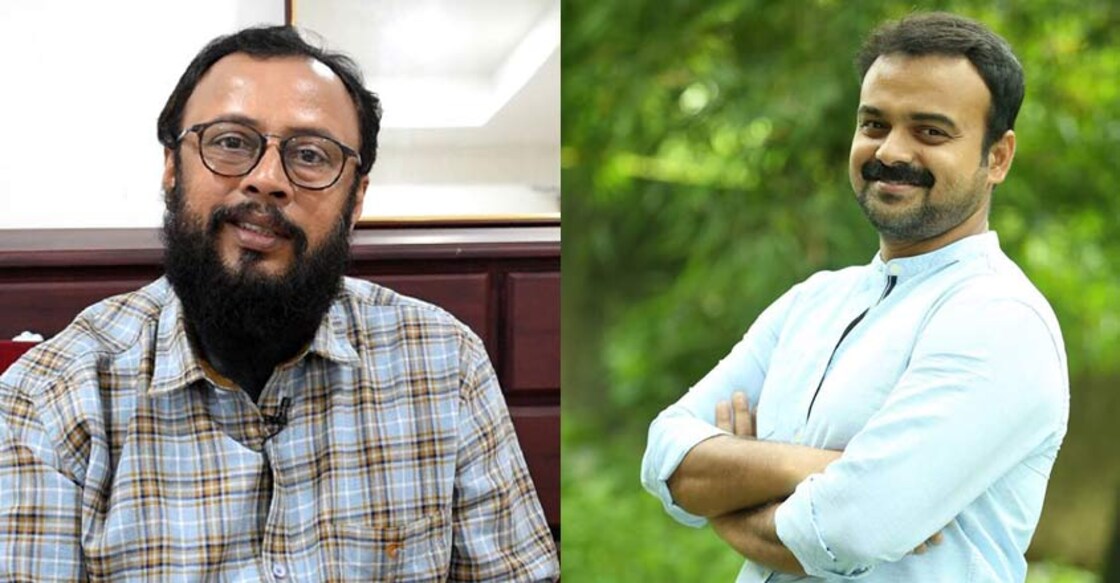 Lal Jose's 'Thattinpurath Achyuthan' to feature Boban, new heroine Lal Jose's 'Thattinpurath Achyuthan' to feature Boban, new heroine