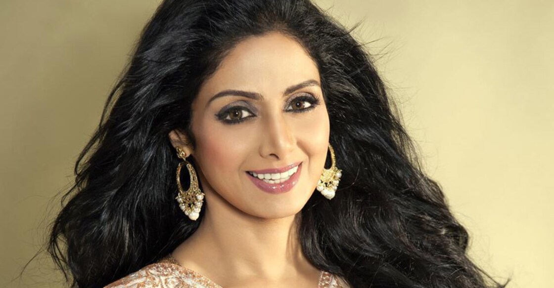 sridevi sridevi