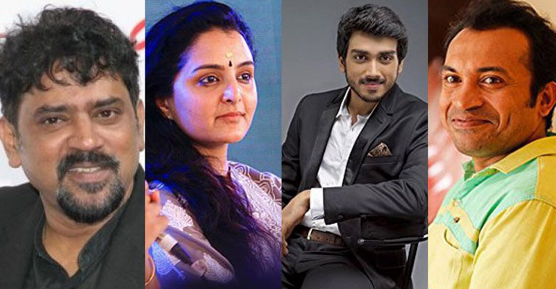 santhosh-sivan-movie santhosh-sivan-movie