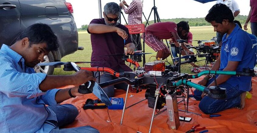 ajith-2 ajith-2