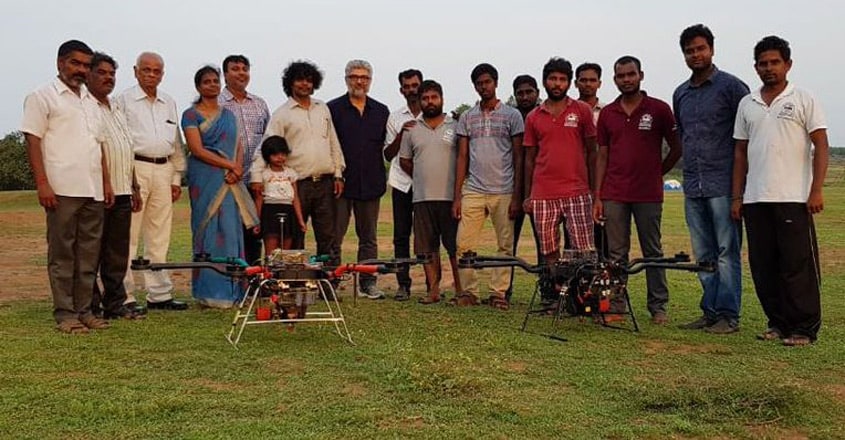 ajith-4 ajith-4