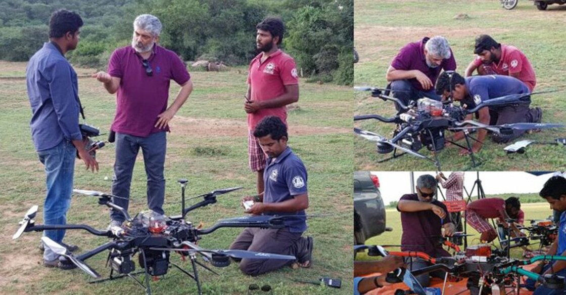 ajith-5 ajith-5