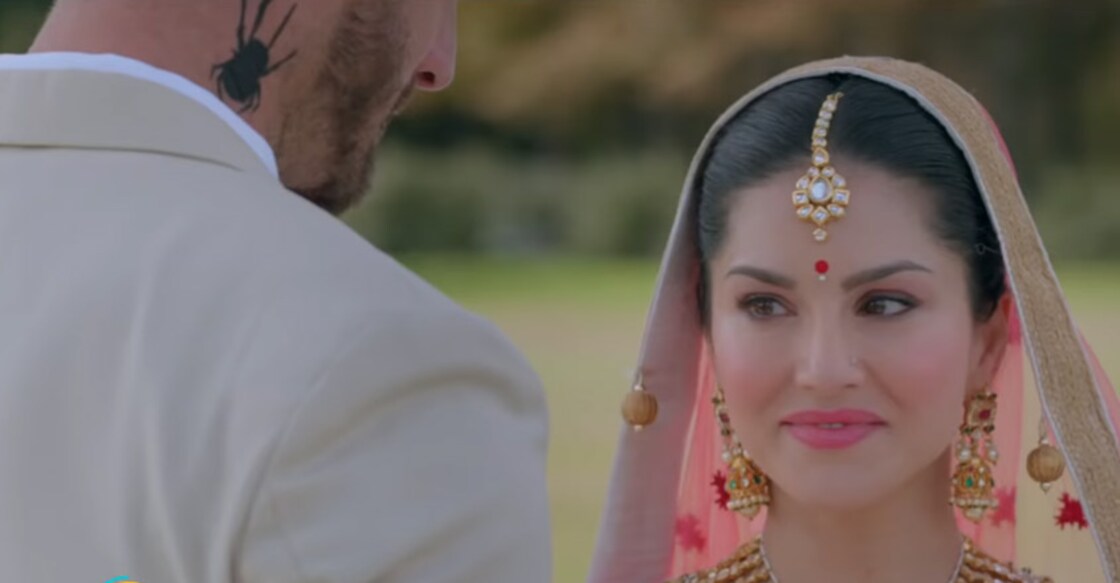 sunny-leone-web-series