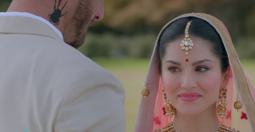 sunny-leone-web-series