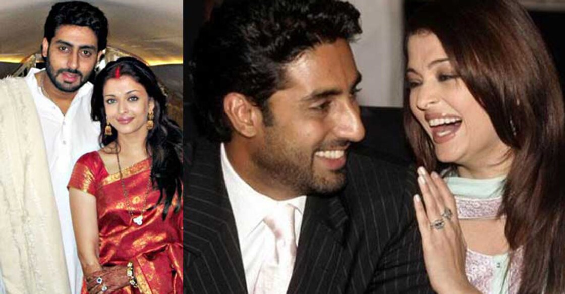 abhishek-aishwarya-1
