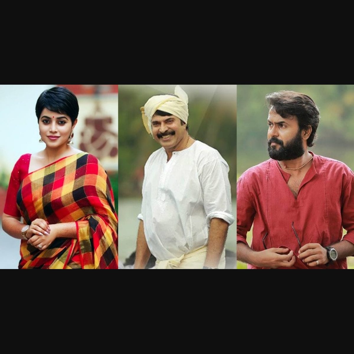 Oru kuttanadan blog new arrivals full movie hotstar