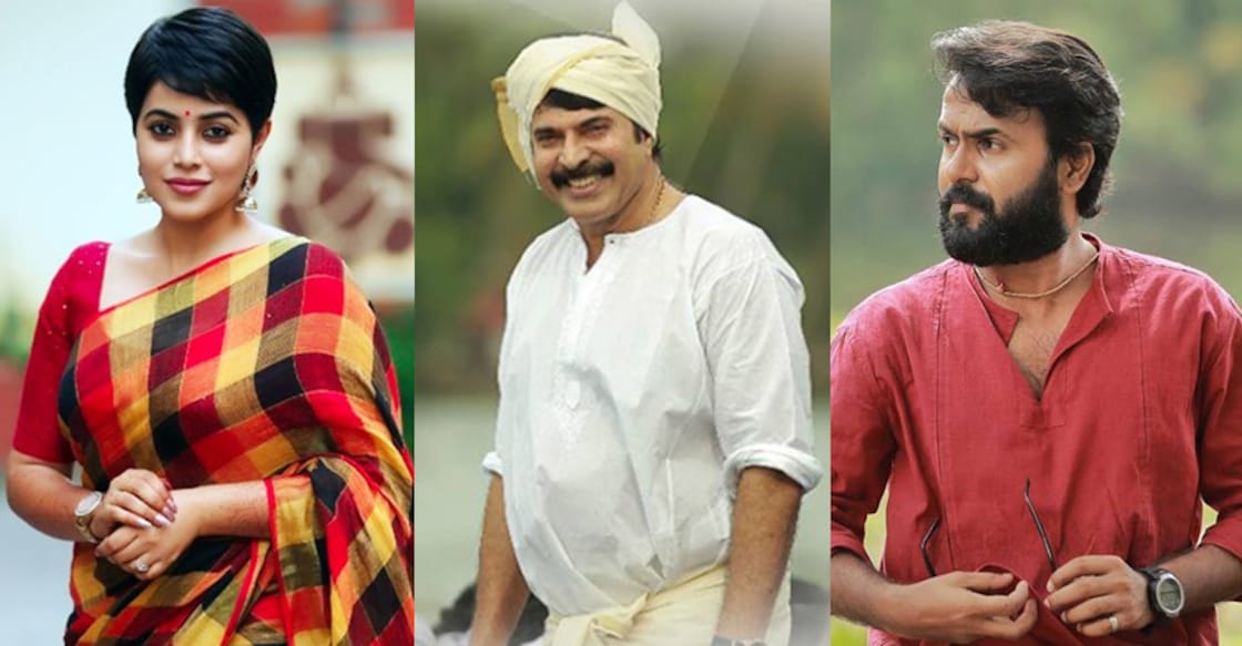 oru-kuttanadan-blog-stars oru-kuttanadan-blog-stars