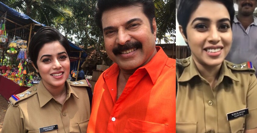 shamna-kasim-mammootty shamna-kasim-mammootty