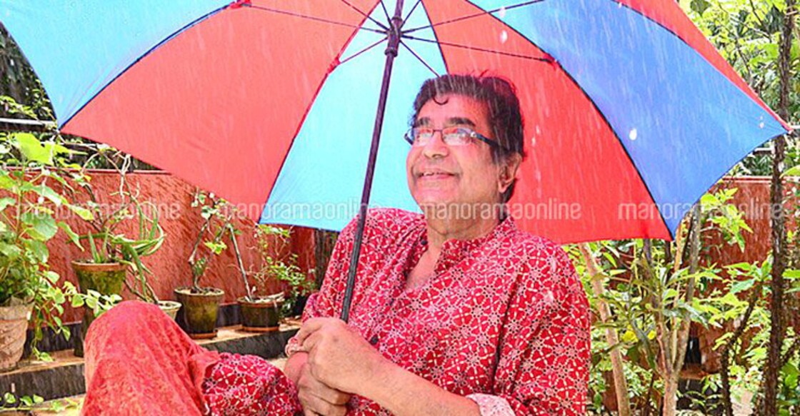 captain-raju-obit-2