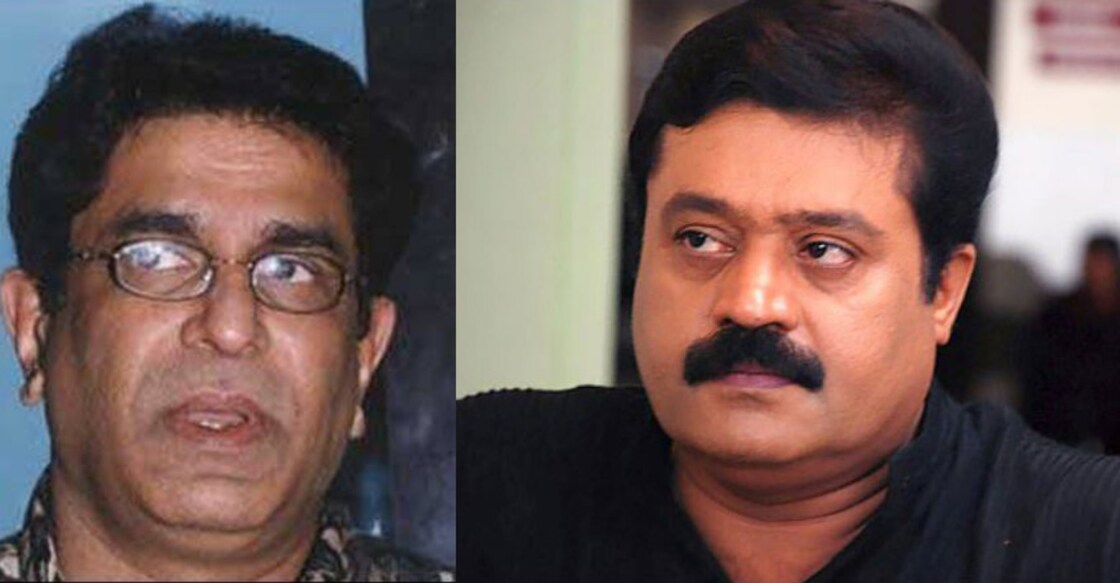 captain-raju-suresh-gopi