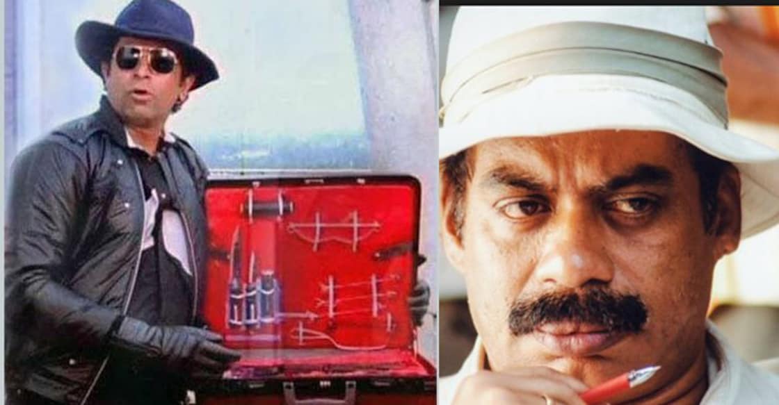 captain-raju-sathyan-anthikad captain-raju-sathyan-anthikad