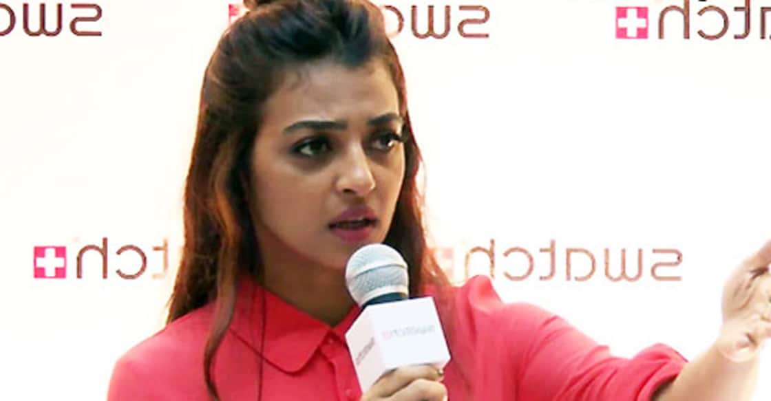 radhika-apte