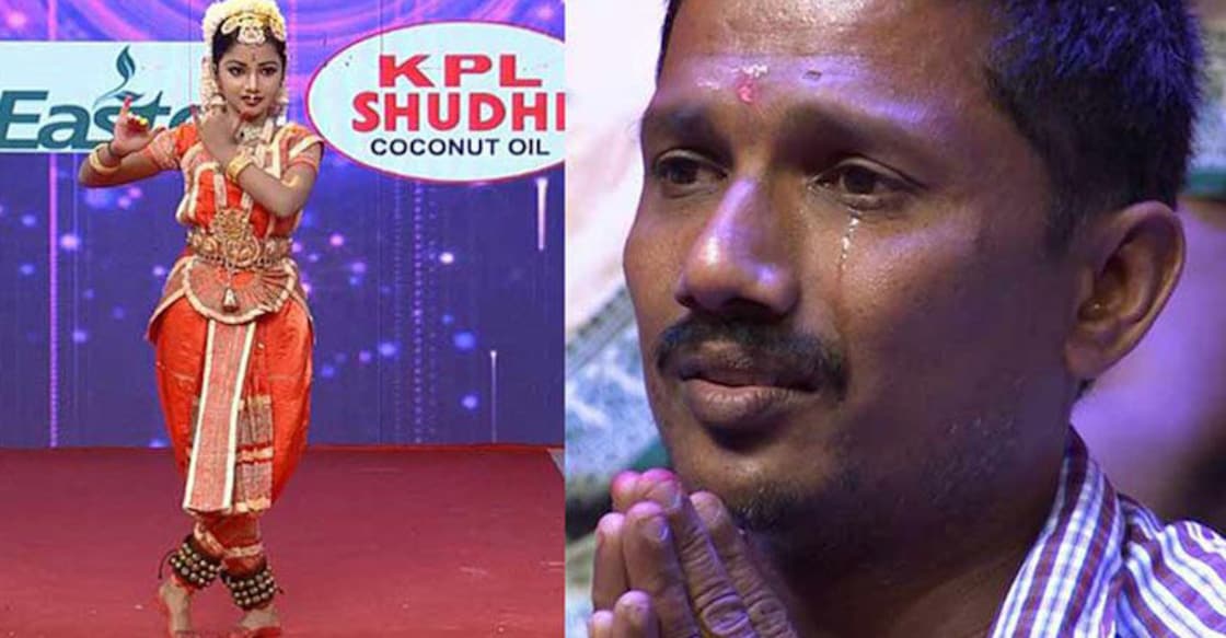 chippy-thakarpan-mazhavil chippy-thakarpan-mazhavil