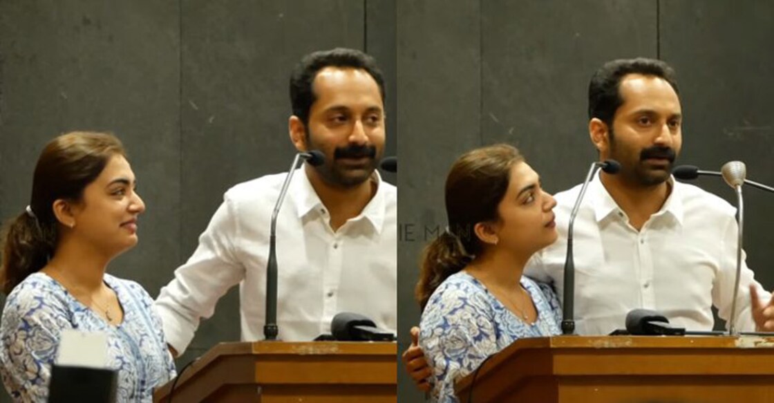 fahadh-nazriya fahadh-nazriya