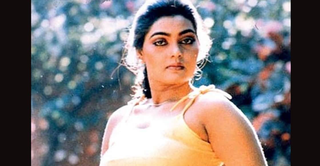 silk-smitha silk-smitha