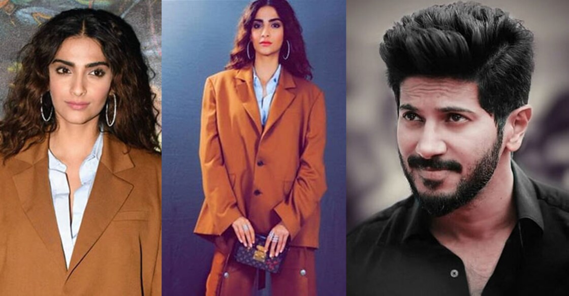sonam-kapoor-dulquer