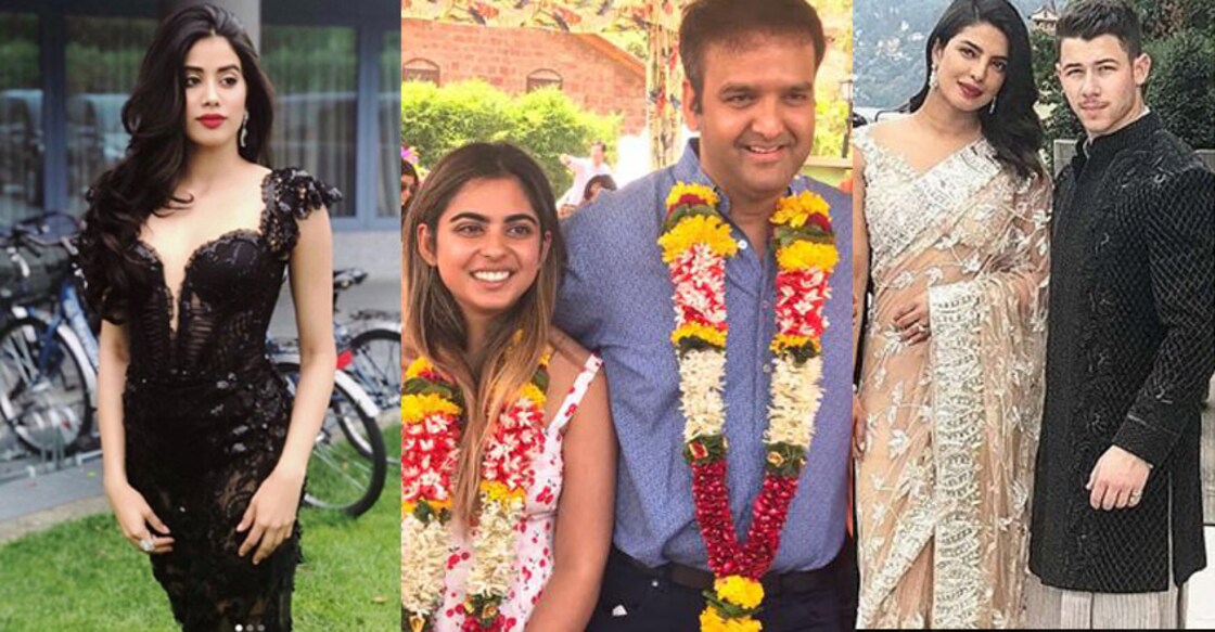 isha-ambani-anand-engagement