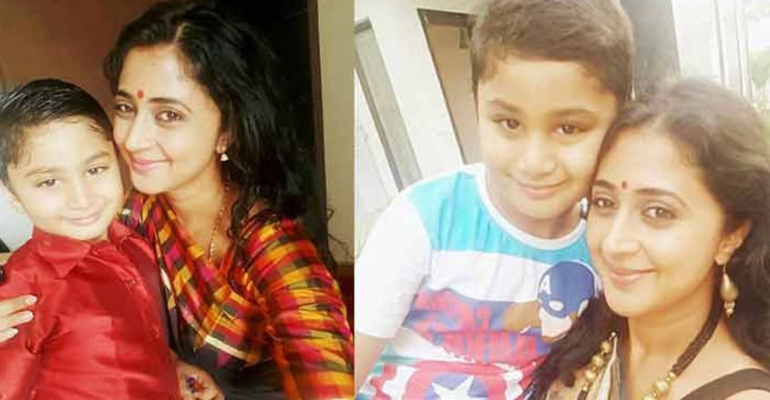 kaniha-son kaniha-son