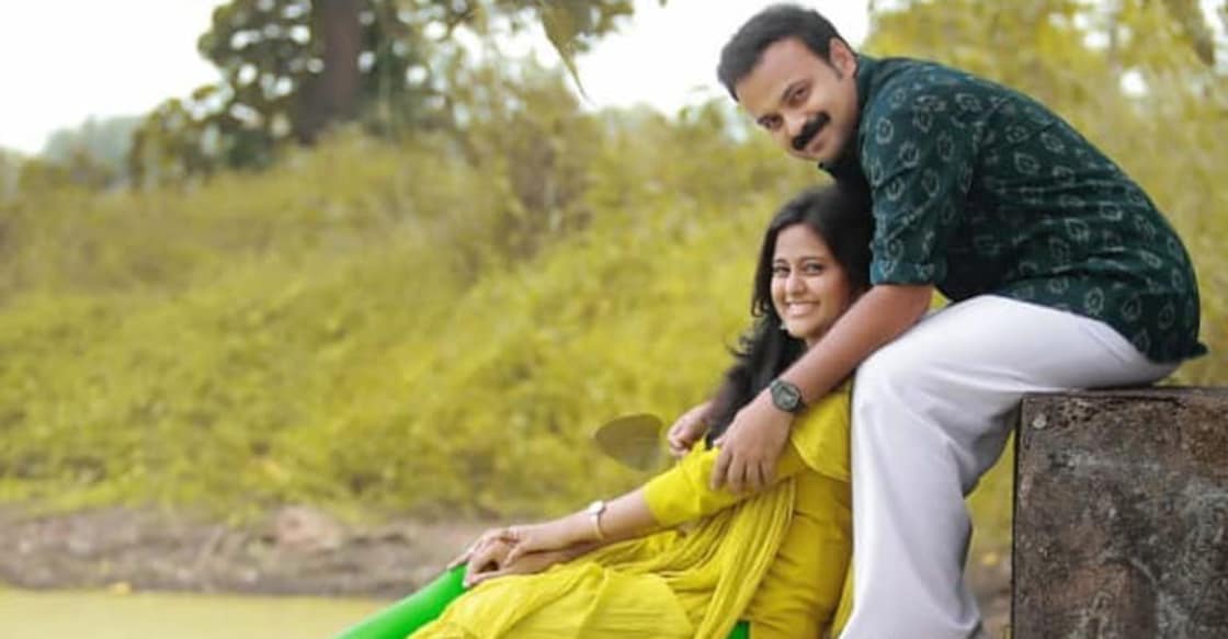 kunchacko-boban-sravana