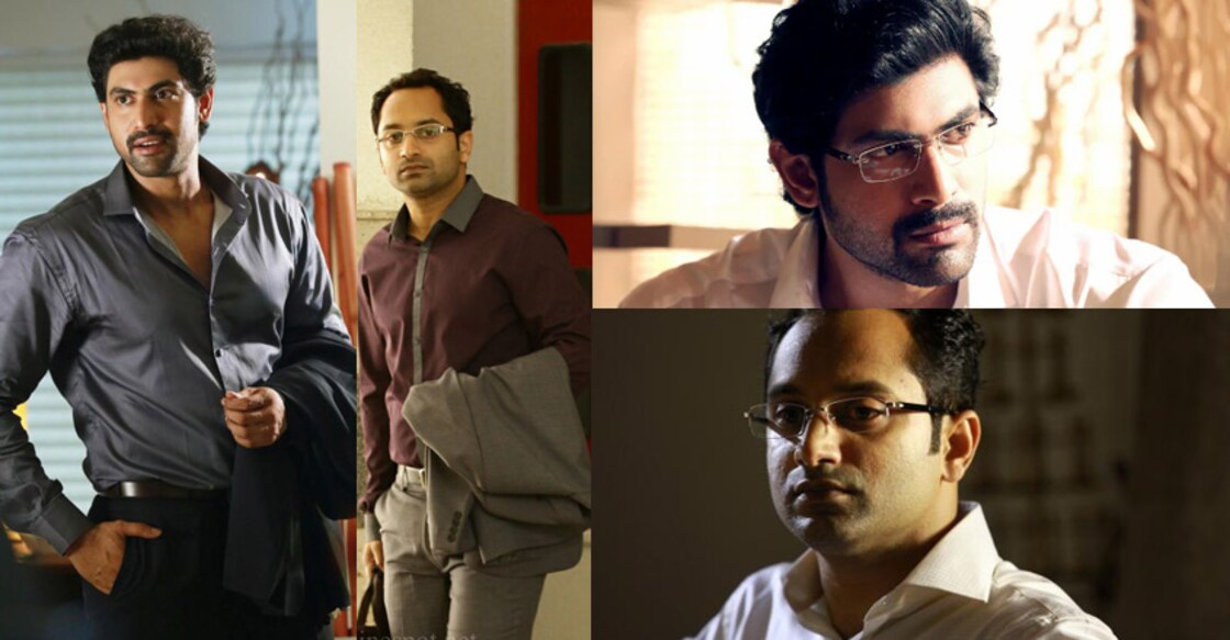 rana-daggubati-fahadh-faasil