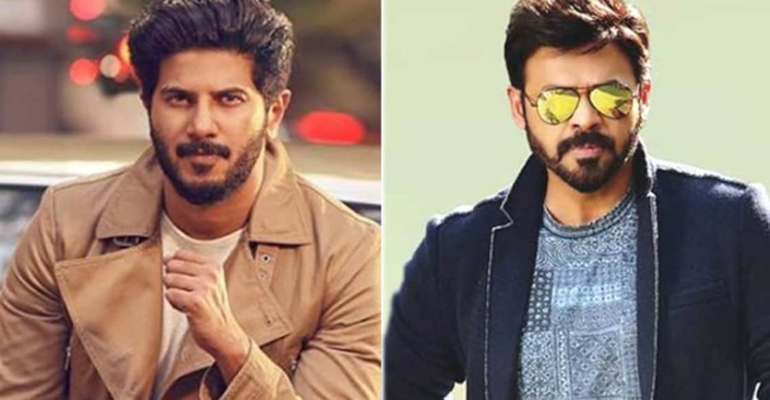 dulquer-venketesh dulquer-venketesh