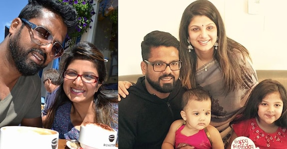 rambha-family-1 rambha-family-1