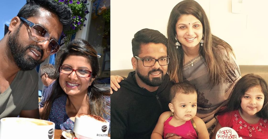 rambha-family-1