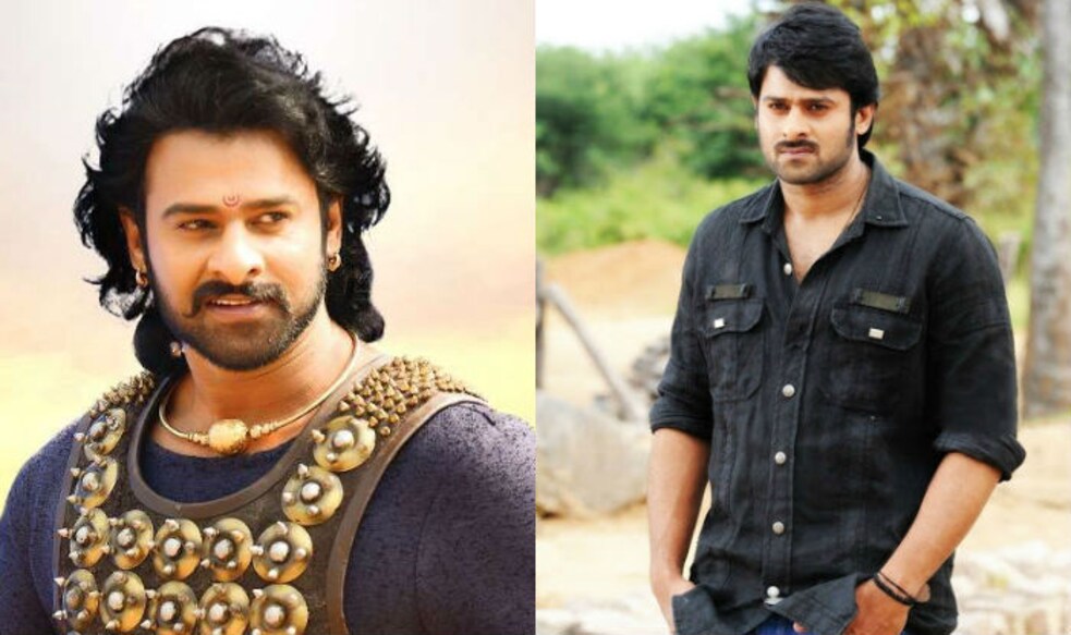 Prabhas-final