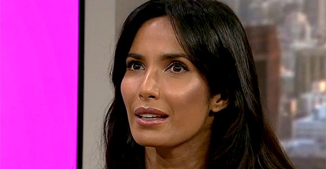 padma-lakshmi