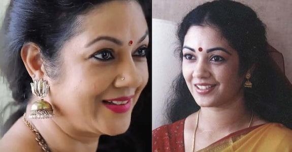 shanthi-krishna shanthi-krishna