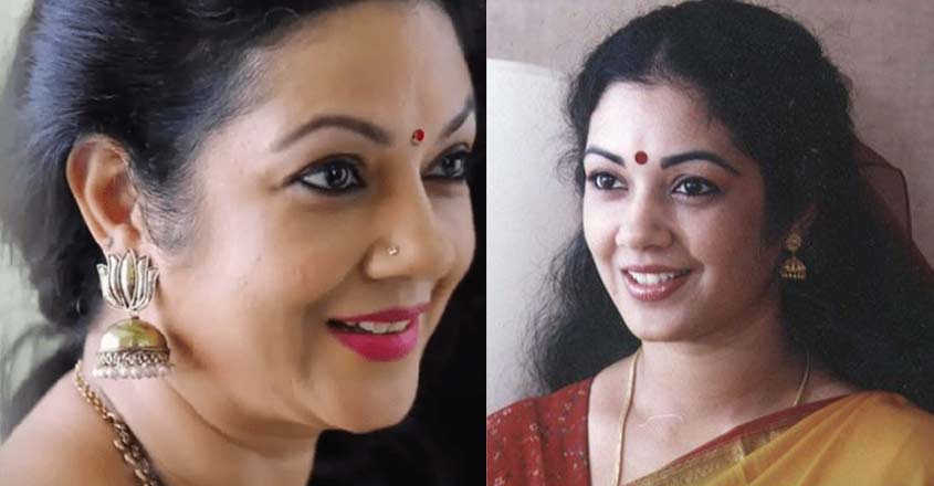 shanthi-krishna
