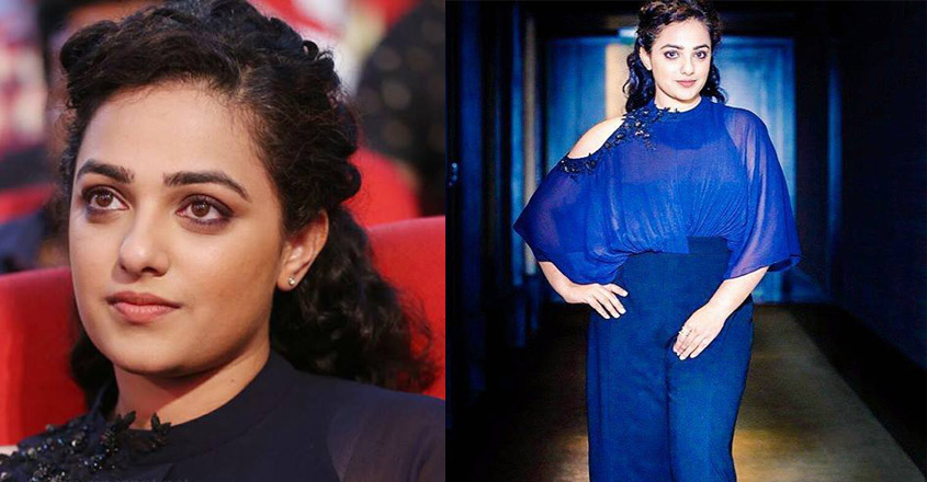 nithya-menen-1