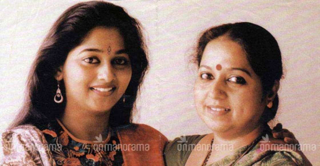 sreedevi-monisha