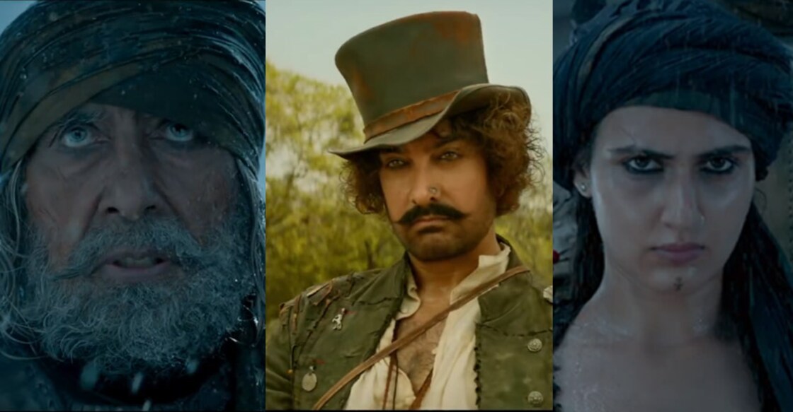 thugs-of-hindostan-trailer
