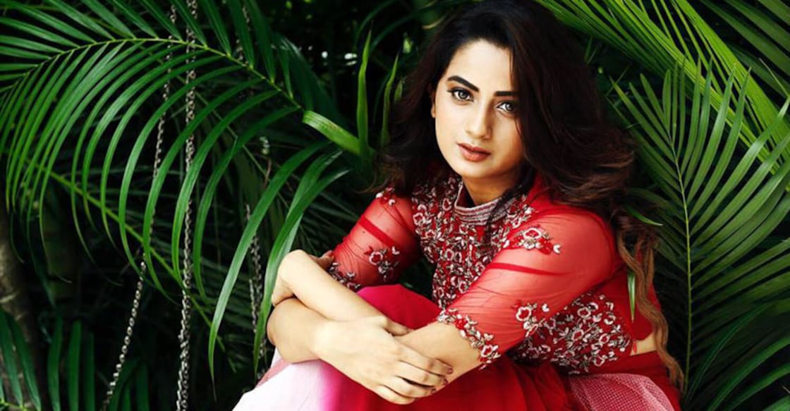 namitha-pramod-1