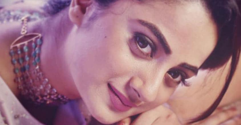 namitha-pramod-2 namitha-pramod-2