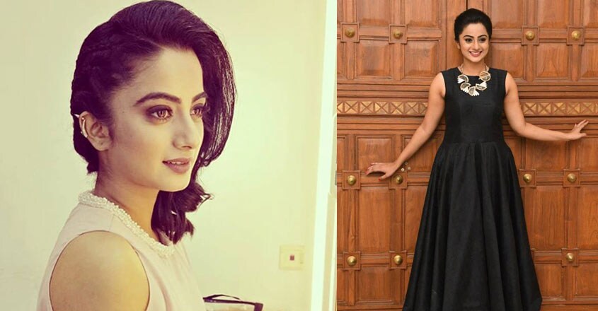 namitha-pramod-3 namitha-pramod-3