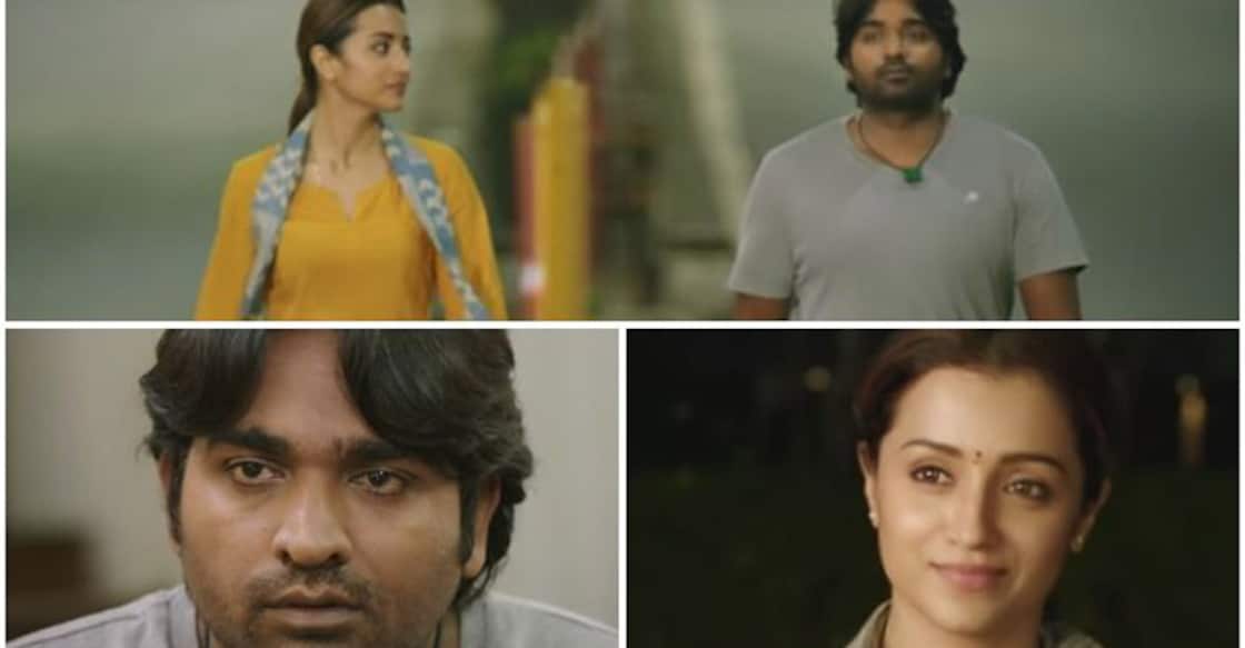 trisha-vijay-sethupathi trisha-vijay-sethupathi
